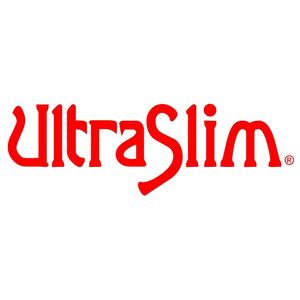 UltraSlim